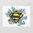 Buscar superman s postales Back to school