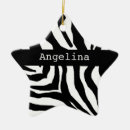 Buscar aguamarina adornos Ornamento