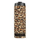 Buscar animal print tazas General y unisex