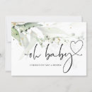 Buscar new baby tarjetas Para ella