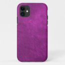 Buscar llevado iphone fundas Para todos
