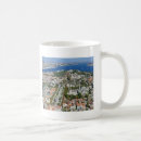 Buscar estambul tazas Mezquita