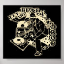 Buscar del rap posters Emcee