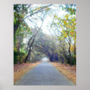 Buscar acceso posters Fotografía