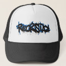 Buscar rockstar camionero gorras Roca