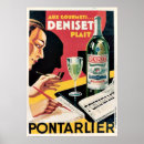 Buscar bebida alcohólica posters Bebidas