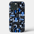 Buscar pesca deportiva iphone fundas Pescador