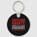 Buscar shotokan llaveros Japonés