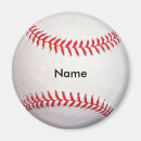 Buscar béisbol imanes Baloncesto