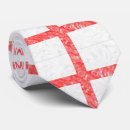 Buscar bandera inglesa corbatas Inglés