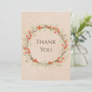 Buscar romantic tarjetas Romántico