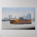 Buscar staten posters Nueva york