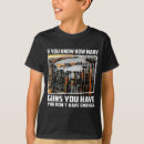 Buscar sab camisetas Festivo