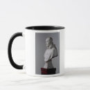 Buscar bernini tazas 17mo