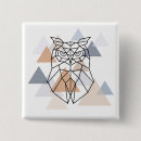 Buscar diseño del búho chapas Animal