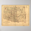 Buscar comanche arte Indio