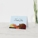 Buscar instrumentos de la orquesta tarjetas Profesora