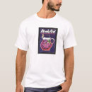 Buscar kooka camisetas Divertido