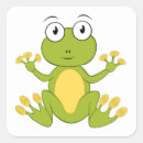 Buscar frosch Divertido