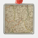 Buscar italia adornos Alivio