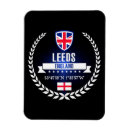 Buscar plomo imanes Reino unido