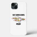 Buscar gen iphone fundas Para todos