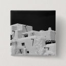 Buscar pueblos chapas Creativo