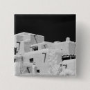 Buscar pueblos chapas Creativo