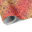 Buscar siglo xix papel de regalo General y unisex