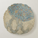 Buscar tapicería cojines Floral