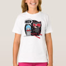 Buscar catwoman camisetas Diamante