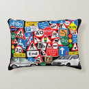 Buscar señales cojines Para ellos