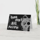 Buscar del zombi tarjetas Zombis