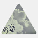 Buscar twitter pegatinas Para todos