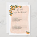 Buscar test postales Prometida