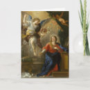 Buscar arcángel gabriel tarjetas Católico