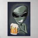 Buscar alcoholismo posters Beber