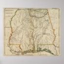 Buscar mississippi posters Alabama
