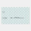 Buscar faces postales Navidades