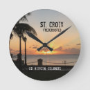 Buscar virgen relojes de pared Usvi