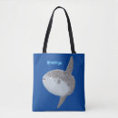 Buscar luna linda bolsos Para todos