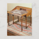 Buscar escritorio postales Muebles