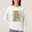 Buscar la atl ropa Alabama