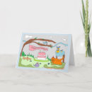 Buscar juerguista tarjetas Para todos