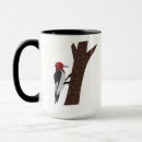 Buscar carpinteros tazas Para ella
