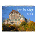 Buscar ciudades calendarios Historia