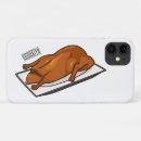 Buscar cebolla iphone fundas General y unisex