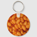 Buscar comestible llaveros Cierre
