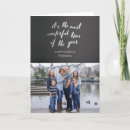 Buscar industriales tarjetas Navidades