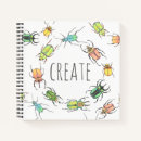 Buscar amor libretas Para niños